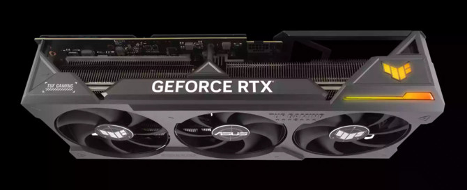 Przegląd niereferencyjnych kart graficznych GeForce RTX 4090 i GeForce RTX 4080. Co szykują partnerzy NVIDII? [6]