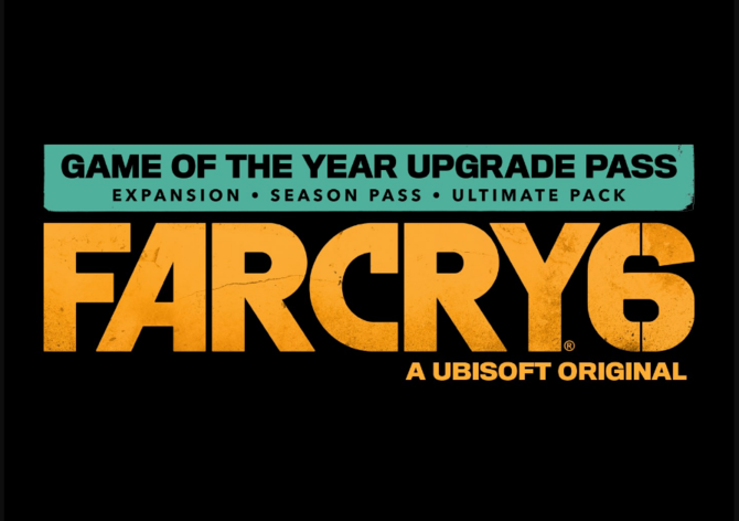 Far Cry 6 w wersji GOTY z nowym, fabularnym DLC? Najwyraźniej to jeszcze nie koniec yarańskiej przygody [2]