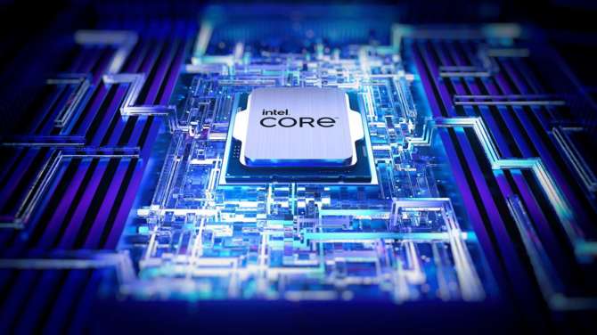 Intel Core i9-13900KS z zegarem Turbo 6,0 GHz zadebiutuje na rynku na początku przyszłego roku [1]