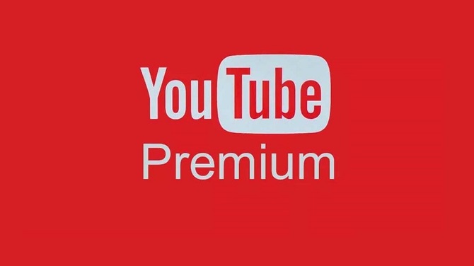 YouTube ma plan, by przekonać użytkowników do przejścia na subskrypcję Premium - filmy w 4K mogą być tylko tam dostępne [3]