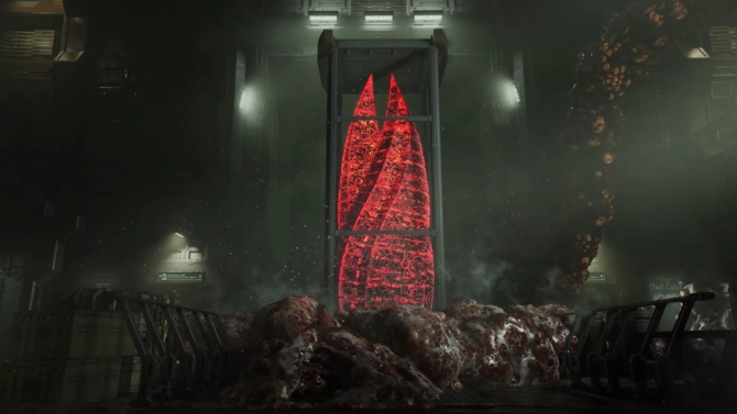 Dead Space Remake na pierwszym materiale z rozgrywki - EA Motive prezentuje odświeżone przygody Isaaca Clarka [12]