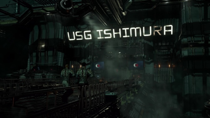 Dead Space Remake na pierwszym materiale z rozgrywki - EA Motive prezentuje odświeżone przygody Isaaca Clarka [5]