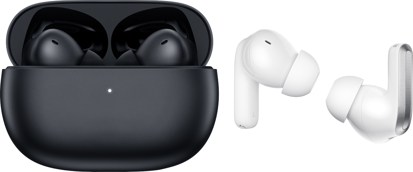 Xiaomi Buds 4 Pro Купить В Днепре