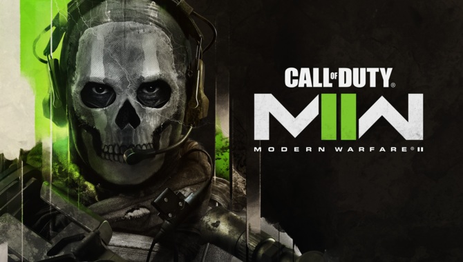 Call of Duty Modern Warfare II z kontrowersyjnym wymogiem dla graczy PC - bez numeru na abonament nie odpalimy gry [1]