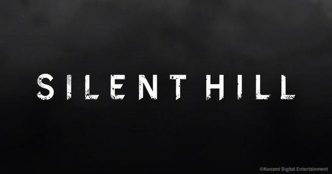 Konami zaprasza na pokaz związany z przyszłością marki Silent Hill. Nowa gra lub remake na horyzoncie [1]