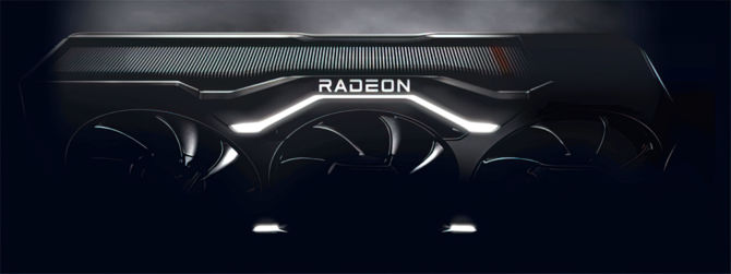 Karty graficzne AMD Radeon RX 7000 nie będą wyposażone w złącze 12VHPWR. Kolejne źródła donoszą o klasycznym systemie zasilania [3]