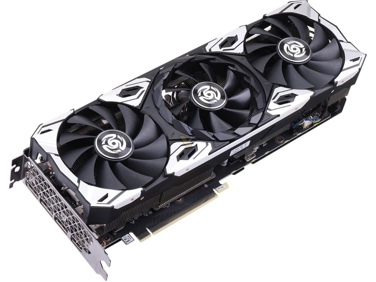 Rtx 2080 super. Zotac gtx 2080 ti. Rtx 2070 super zotac gaming. Rtx 3070 ti 8gb trinity oc. материнская плата rtx 2070 zotac.