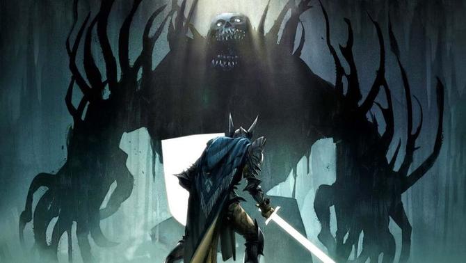 Dragon Age: Dreadwolf z ważnym kamieniem milowym - grę można już przejść od początku do końca [2]
