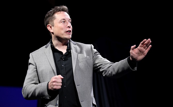 Twitter będzie płatny dla zweryfikowanych użytkowników. Elon Musk zaczyna zmieniać popularną platformę [2]