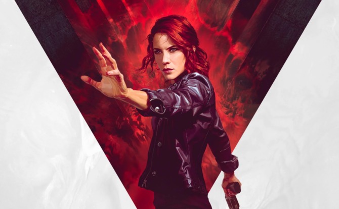 Control 2 oficjalnie zapowiedziany przez Remedy Entertainment. Gra zmierza na PC oraz konsole Xbox Series X|S i PlayStation 5 [2]