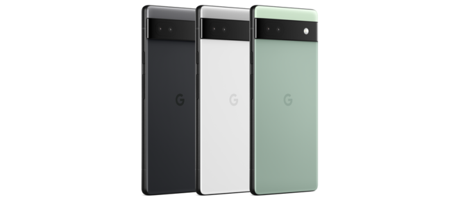 Google Pixel 7a będzie godnym następcą Pixela 6a. Możemy spodziewać się m.in. płynniejszego ekranu i lepszego aparatu [2]