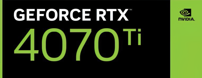 NVIDIA zapowiada konferencję podczas targów CES 2023, która będzie związana z kartami graficznymi GeForce RTX 4000 [2]