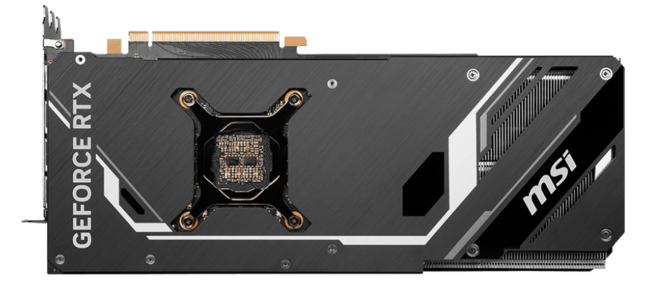 NVIDIA GeForce RTX 4080 - szybki przegląd niereferencyjnych wersji nowej karty graficznej Ada Lovelace [2]
