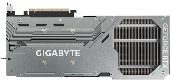 NVIDIA GeForce RTX 4080 - szybki przegląd niereferencyjnych wersji nowej karty graficznej Ada Lovelace [18]