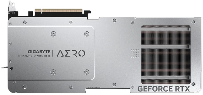 NVIDIA GeForce RTX 4080 - szybki przegląd niereferencyjnych wersji nowej karty graficznej Ada Lovelace [20]
