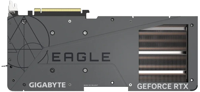 NVIDIA GeForce RTX 4080 - szybki przegląd niereferencyjnych wersji nowej karty graficznej Ada Lovelace [23]
