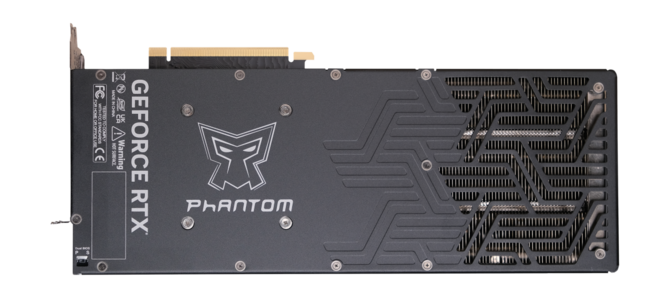NVIDIA GeForce RTX 4080 - szybki przegląd niereferencyjnych wersji nowej karty graficznej Ada Lovelace [32]