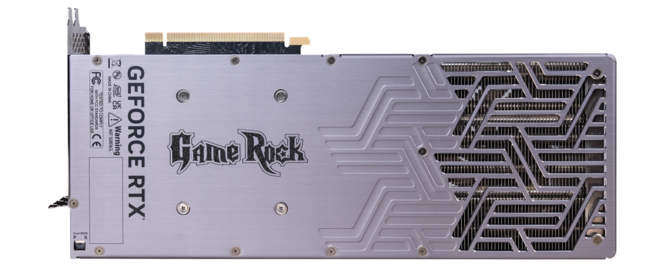 NVIDIA GeForce RTX 4080 - szybki przegląd niereferencyjnych wersji nowej karty graficznej Ada Lovelace [35]