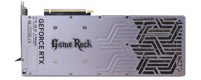 NVIDIA GeForce RTX 4080 - szybki przegląd niereferencyjnych wersji nowej karty graficznej Ada Lovelace [36]