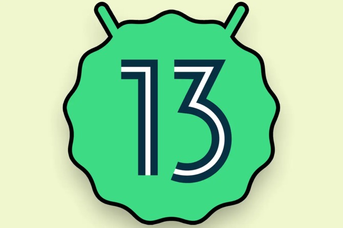 Smartfony Samsung z rodziny Galaxy S20 oraz Note20 otrzymują już aktualizację z systemem Android 13 i One UI 5.0 [4]