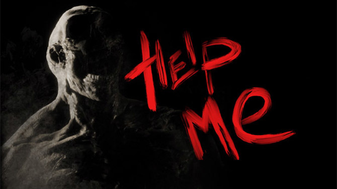 Help Me! - na Unreal Engine 5 powstaje nowy horror à la Layers of Fear. Zwiastun zapowiada klimatyczną grę [1]