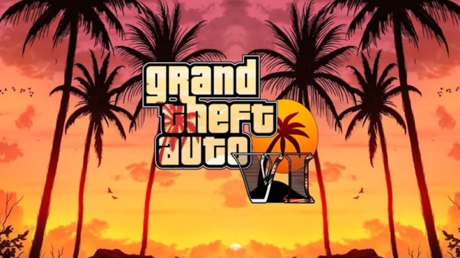 Mark GTA kończy dzisiaj 25 lat! Gry z serii Grand Theft Auto to dzisiaj synonimy dopracowanych gier z otwartym światem [14]