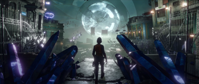 Far Cry 6: Lost Between Worlds został oficjalnie zaprezentowany. Dodatek trafi do sprzedaży już za kilka dni [7]
