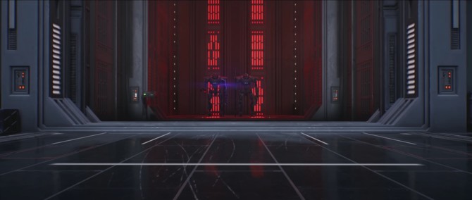 Star Wars Jedi: Survivor - pierwszy gameplay gry prezentuje next-genową odsłonę Gwiezdnych Wojen. Premiera już w marcu [7]