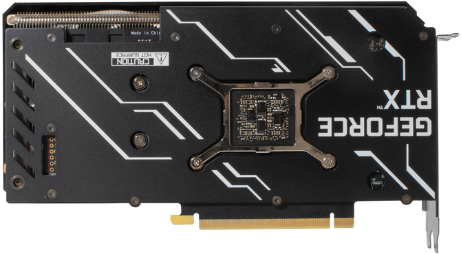 Kfa 3060 ti cheap
