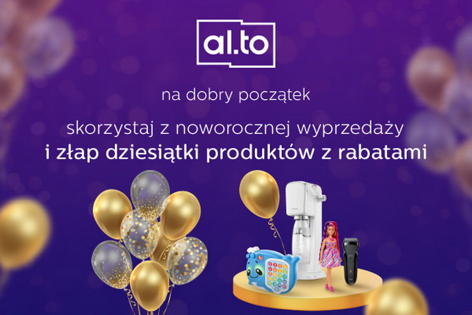 X-kom odpala wyprzedaż na karty graficzne, procesory, obudowy, zasilacze, laptopy i monitory. Wszystko w niższych cenach [nc1]