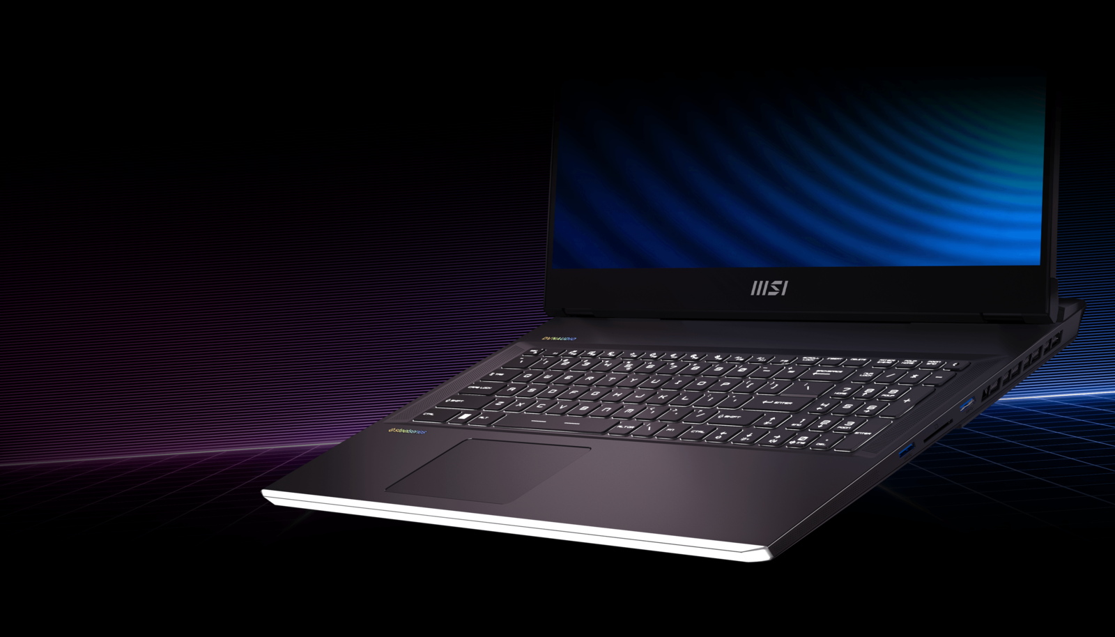 29_msi_raider_ge78hx_nowy_laptop_do_gier