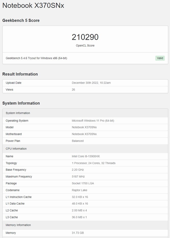 NVIDIA GeForce RTX 4090 Laptop GPU will receive AD103 chip with 9728 CUDA cores with performance above GeForce RTX 3090 [2]