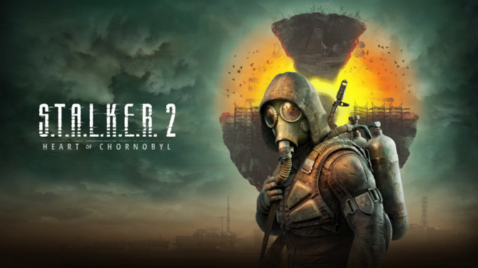 STALKER 2: Heart of Chornobyl has received a new gameplay trailer and system requirements for PC [1]