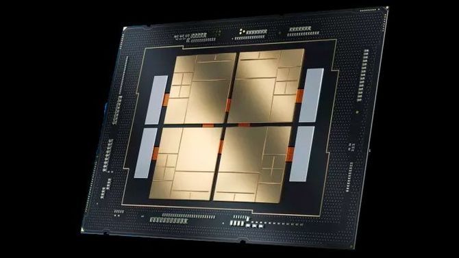 SuperMicro X13SWA-TF (W790) - płyta główna dla procesorów Intel Sapphire Rapids na pierwszych zdjęciach [6]