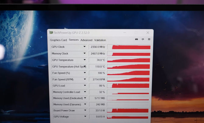 AMD Radeon RX 7900 XTX może mieć źle zaprojektowaną komorę parową. Jaka będzie reakcja Czerwonych? [5]