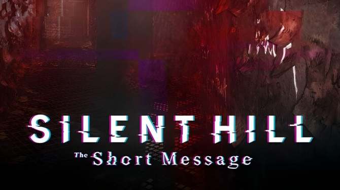 Silent Hill: The Short Message otrzymał rating na Tajwanie, a wraz nim pierwszy opis fabuły oraz grafikę promocyjną [1]