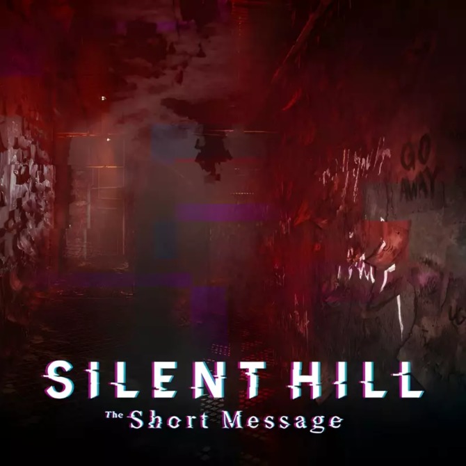 Silent Hill: The Short Message otrzymał rating na Tajwanie, a wraz nim pierwszy opis fabuły oraz grafikę promocyjną [3]