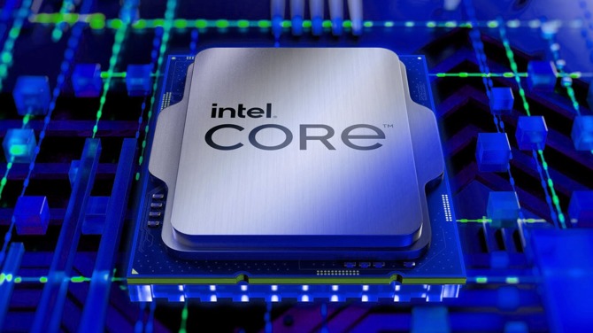 Intel increases the prices of 12th generation Core processors.  Price increases for 13th generation Core chips are also inevitable [2]