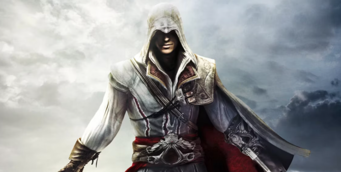 Serial Assassin’s Creed - showrunner opuścił studio Netflix z powodu rozbieżności kreatywnych [1]
