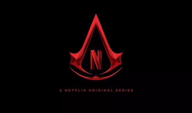 Serial Assassin’s Creed - showrunner opuścił studio Netflix z powodu rozbieżności kreatywnych [2]
