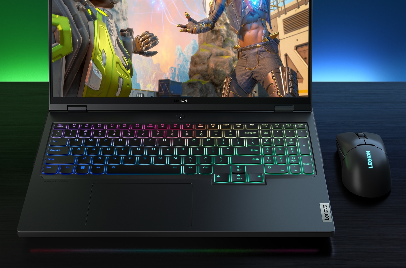 Lenovo legion 5 i7. ноутбук 4090. Lenovo legion 7 pro. ноутбук lenovo legion 7. Lenovo legion 7i.