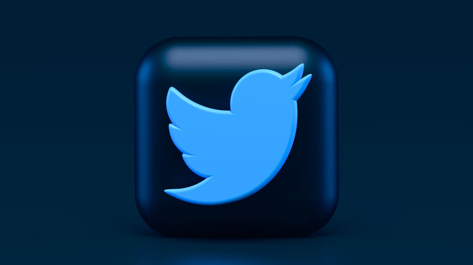 More than 200 million data has been stolen.  Twitter users.  The hacker is ready to sell the data for the right amount [1]