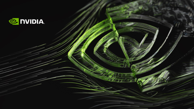 NVIDIA prepares two desktop graphics cards based on the AD104 core with a TDP of 200W [2]