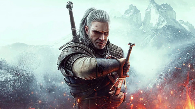 Witcher 3 RT Fidelity Mod, czyli moderzy po raz kolejny pokazują, że Wiedźmin 3 może wyglądać jeszcze lepiej [1]