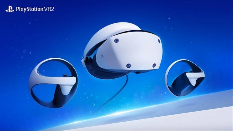 今季一番 Oculus gogli Twórca przetestował PlayStation Sony zestaw już その他