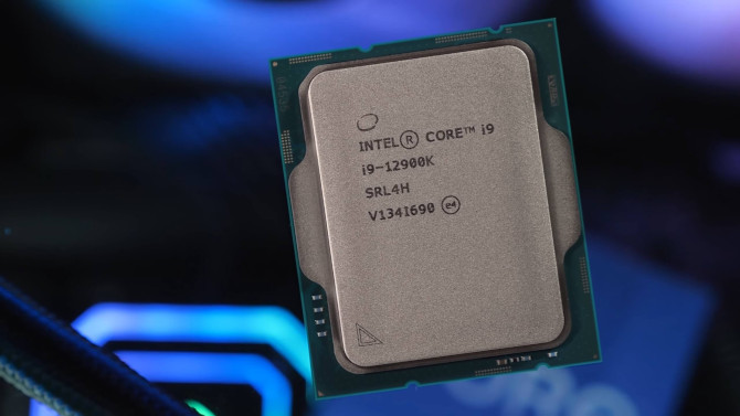 Intel Core i9-13900T - procesor 13. generacji Raptor Lake z TDP 35 W w popularnym benchmarku wypada lepiej od Core i9-12900K [3]