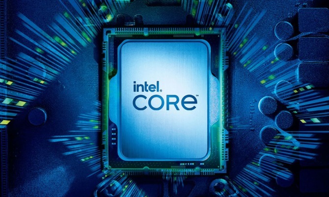 Intel Core i9-13900T - procesor 13. generacji Raptor Lake z TDP 35 W w popularnym benchmarku wypada lepiej od Core i9-12900K [1]