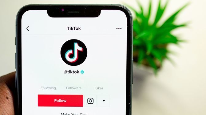 TikTok Makes US Proposal: More Algorithm Transparency and Oversight in Exchange for Staying in the Market [1]