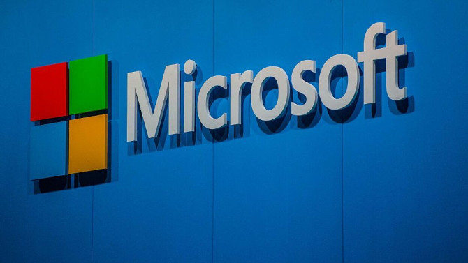 Microsoft szykuje się do przeprowadzenia masowych zwolnień. Pracę mogą stracić tysiące osób [1]