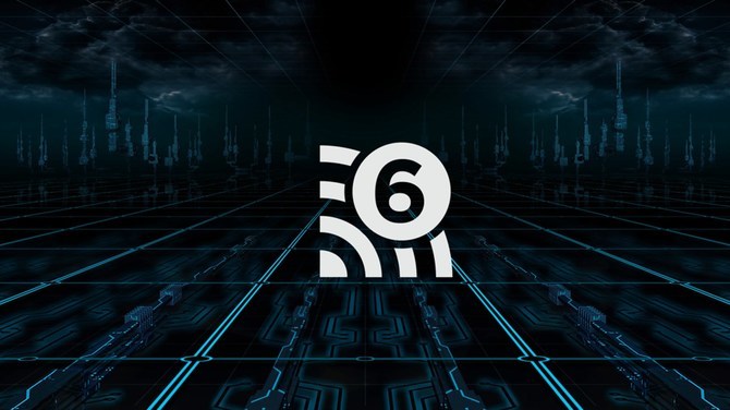 Sygnał Wi-Fi zamiast kamer? Postęp w wykrywaniu obecności człowieka za pomocą fal [2]